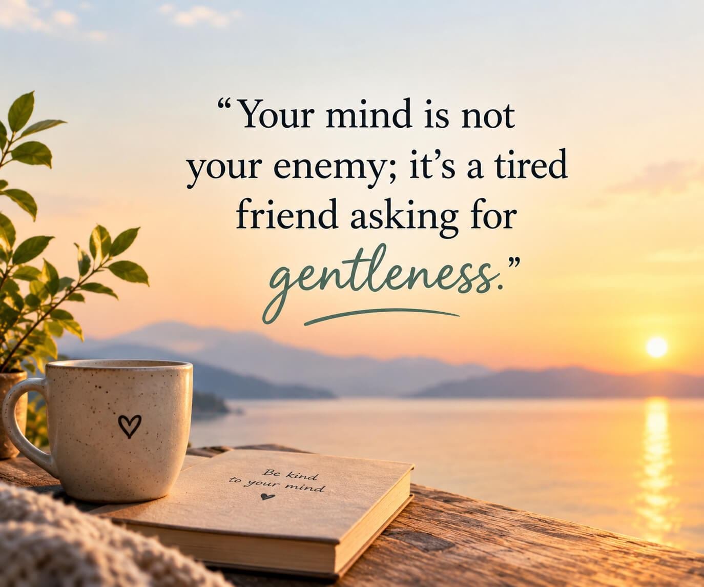 Best Mental Illness Quotes to Read Today