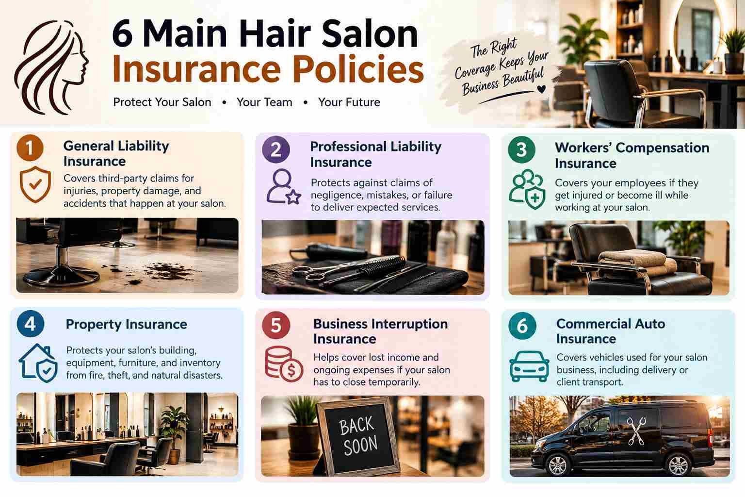 hair-salon-insurance-policies