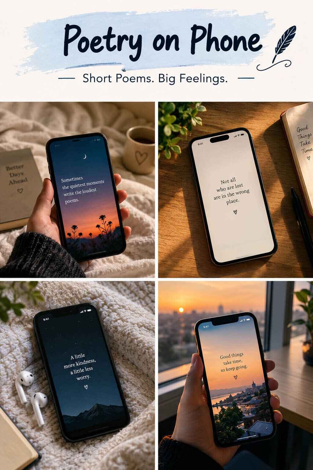 hello-poetry-on-phone-browser.