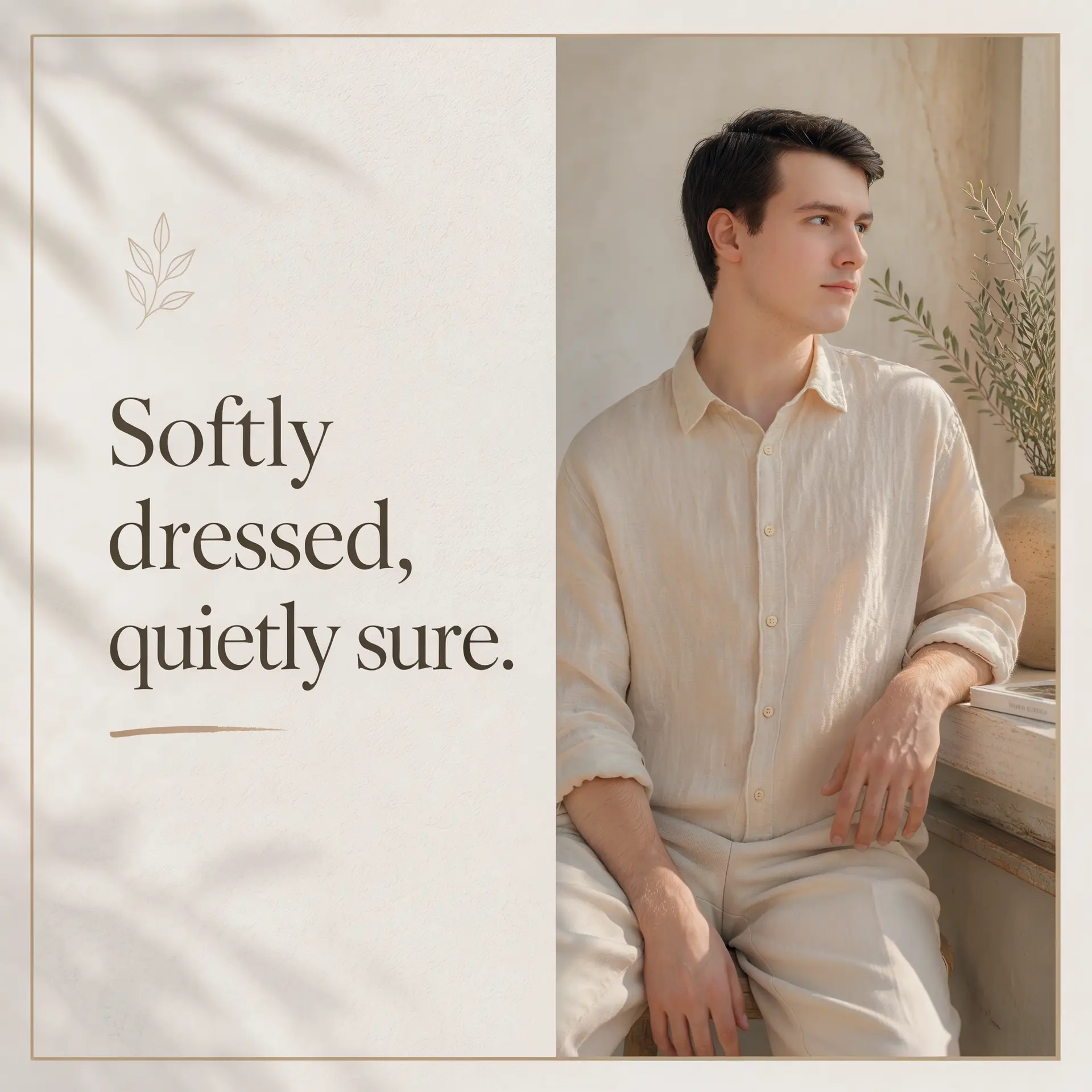Captions for Your Poetry Dress Photos
