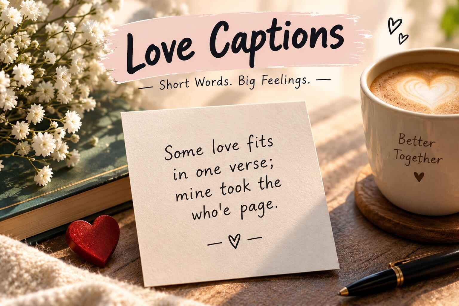  hello-poetry-love-