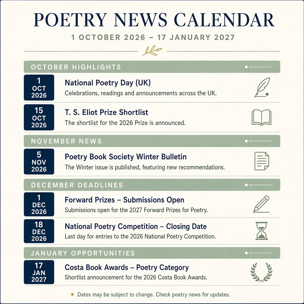 poetry-news-calendar-october-2026.