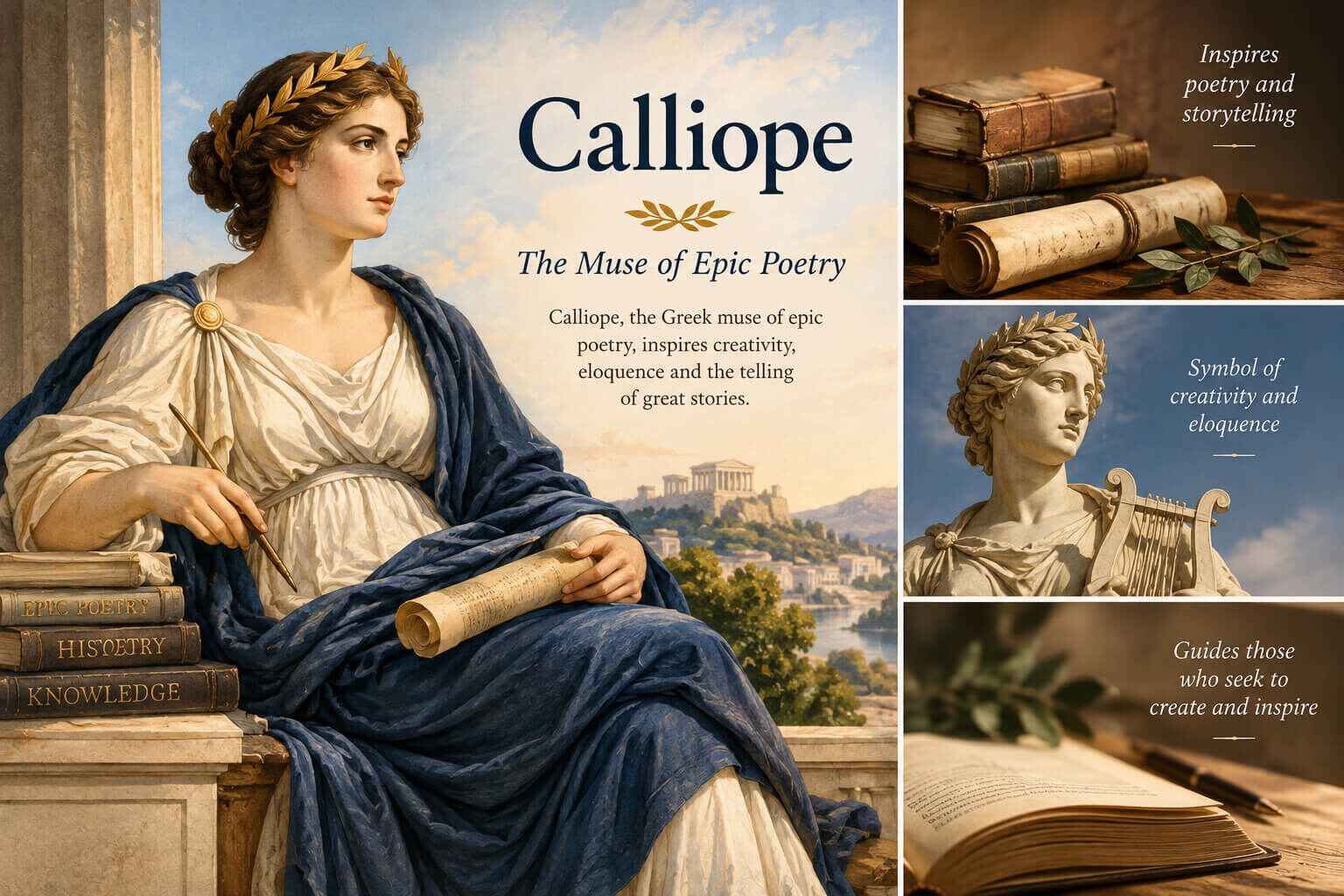 muse-of-poetry-calliope.