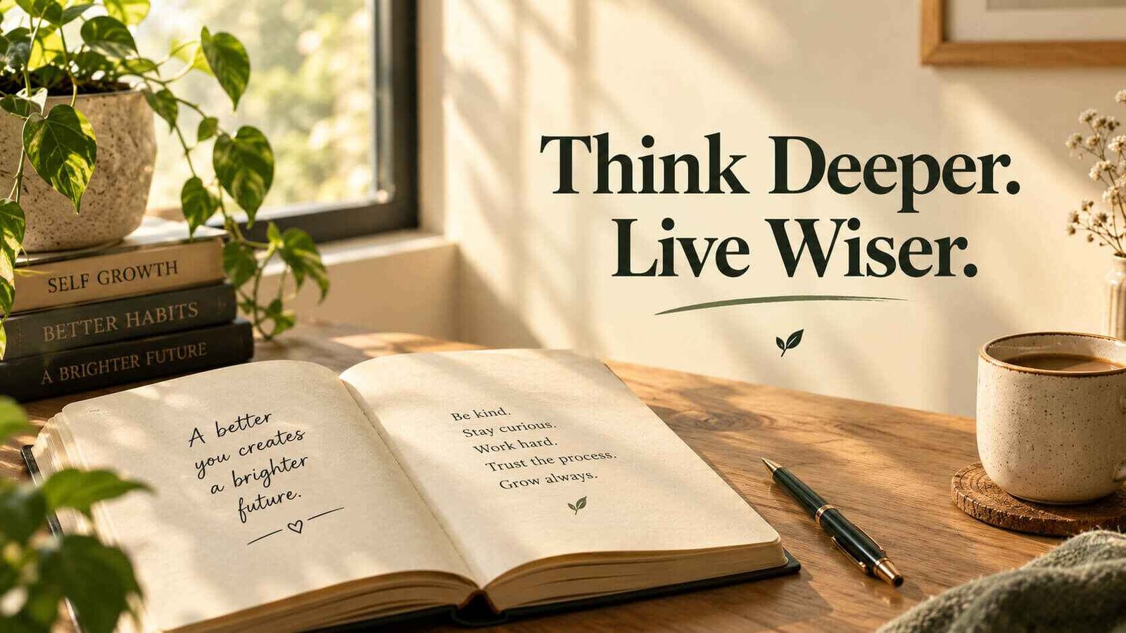 brainy-quotes-on-life