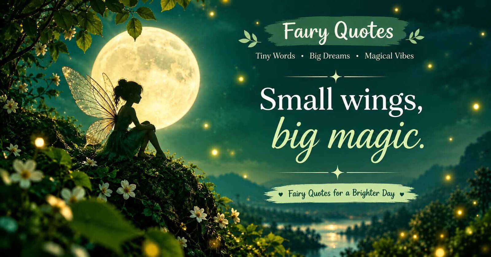 fairy-quotes-