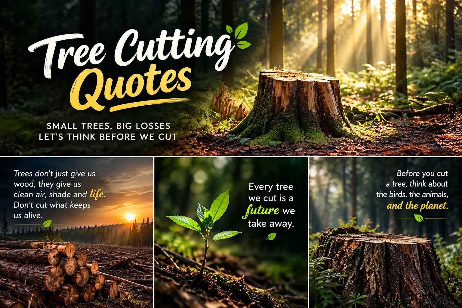 tree-cutting-quotes-