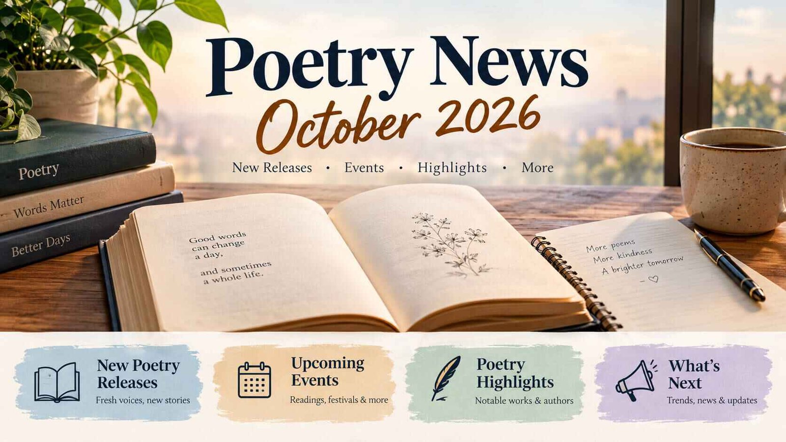poetry-news-october-2026.
