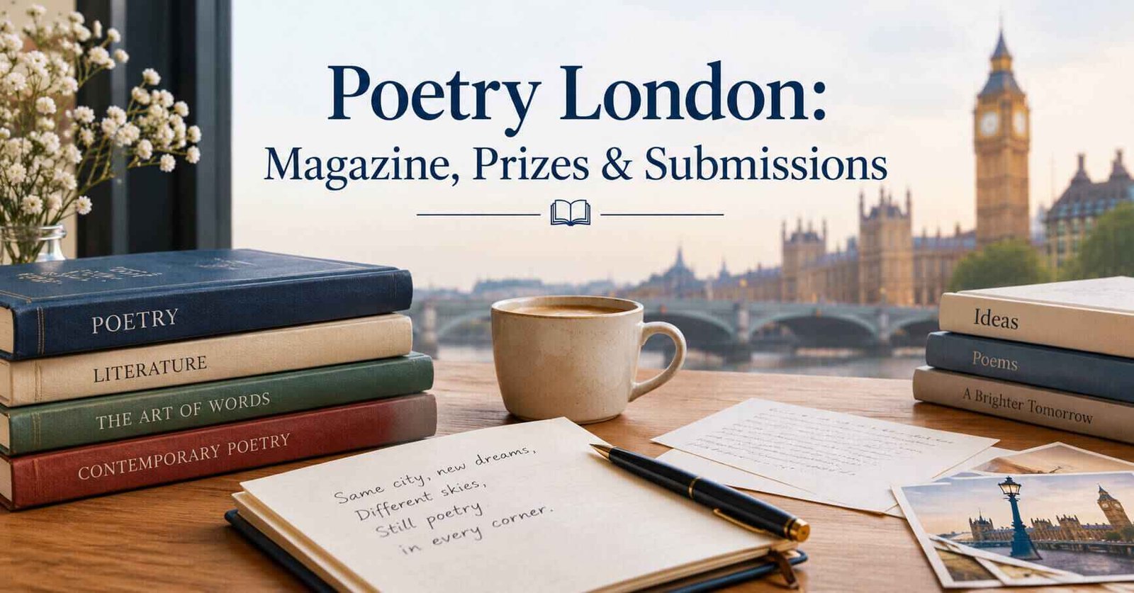 poetry-london-magazine-guide