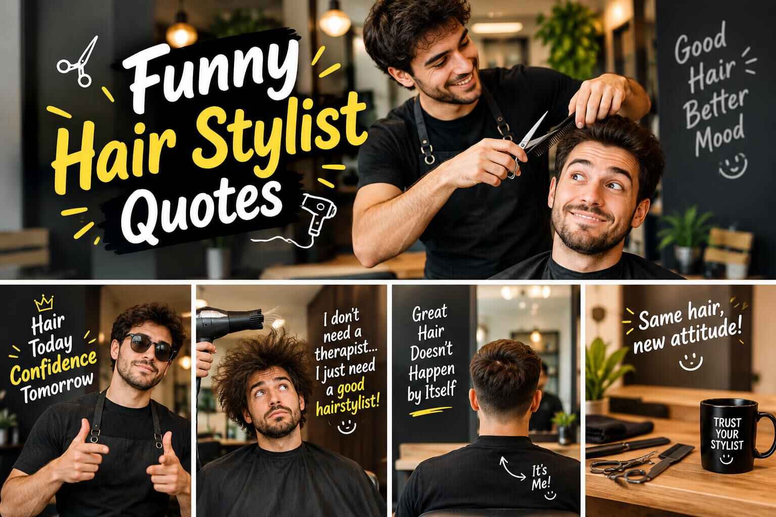 funny-hair-stylist-quotes