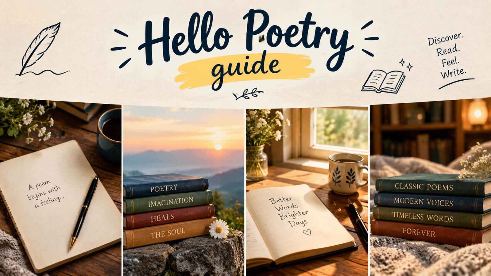 hello-poetry-guide